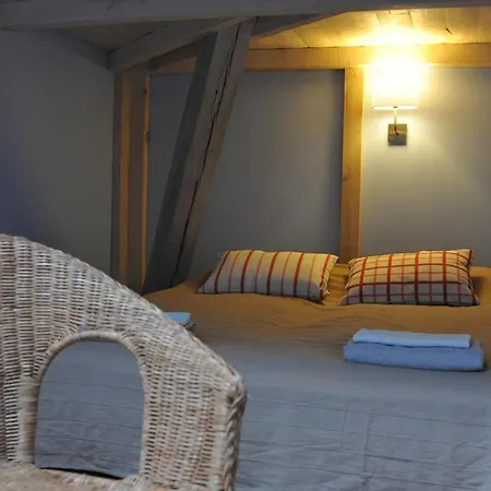 Klub Kasyno Bed & Breakfast Mragowo