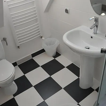 Klub Kasyno 3*